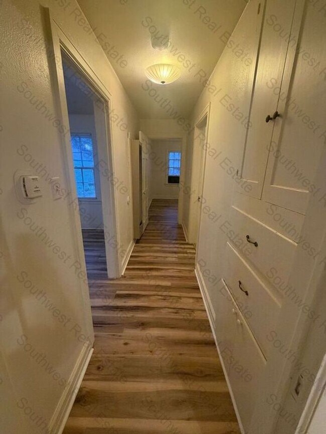 Foto del edificio - Charming historic 2 bedroom 1 bathroom house