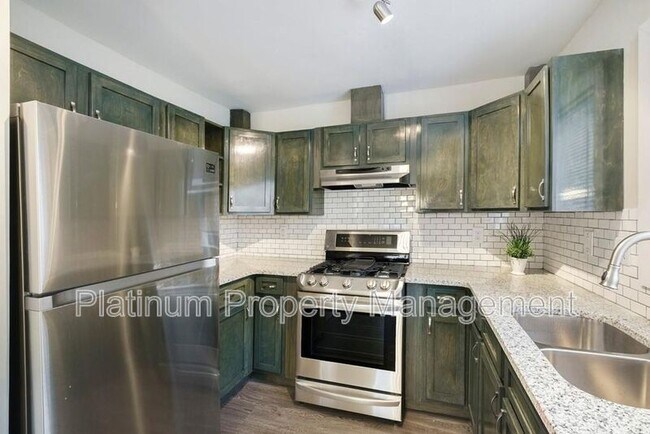 Building Photo - 205 Braided Blanket Bluff
