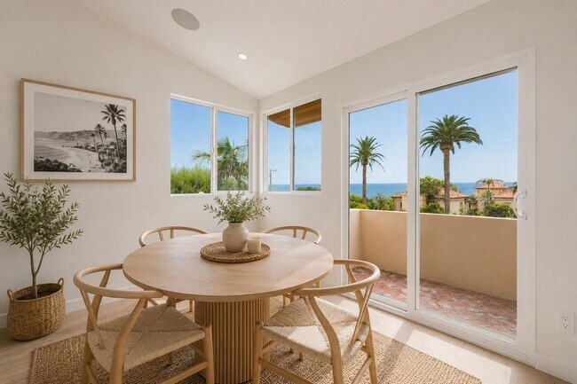 Foto del edificio - 7618 Birdview Ave