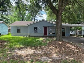 Building Photo - 7634 Claiborne St