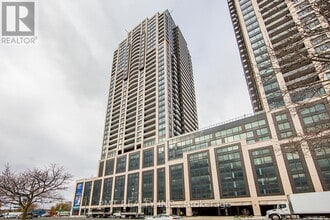 Building Photo - 1928-1928 Lake Shore Blvd W