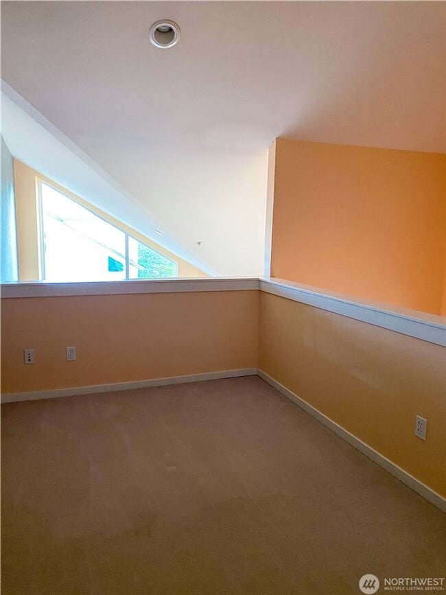 Foto del edificio - 15235 NE 81st Way