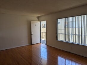 Building Photo - 20415 Anza Ave
