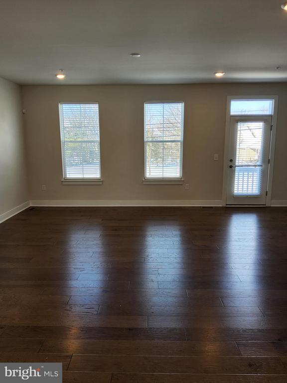 Foto del edificio - 4878 Stump Rd