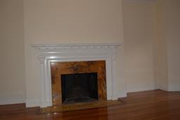 Foto del edificio - 188 Bay State Rd