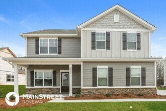 Building Photo - 3900 Allenby Pl