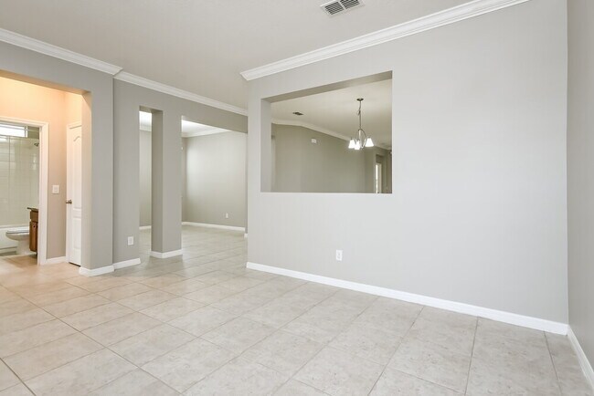 Building Photo - 3012 Boating Boulevard