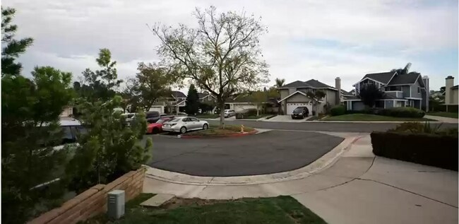 Foto del edificio - 15 Hidden Creek Ln