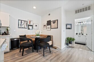 Building Photo - 2900 Sunridge Heights Pkwy