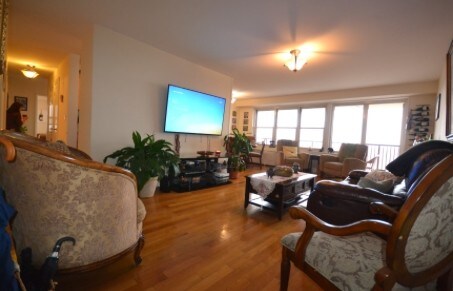Primary Photo - 12333 83rd Ave