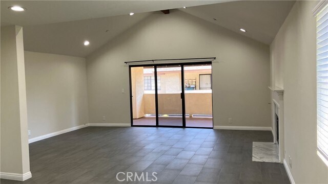 Foto del edificio - 838 Fairview Ave