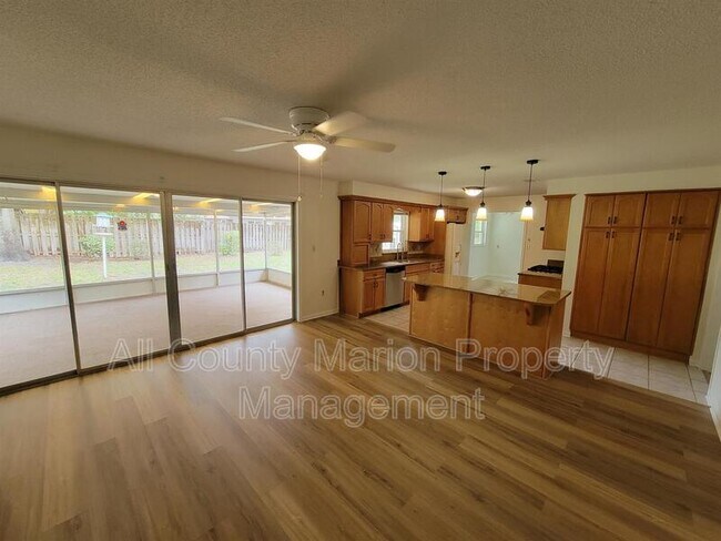 Foto del edificio - 1511 SE 40th Ct