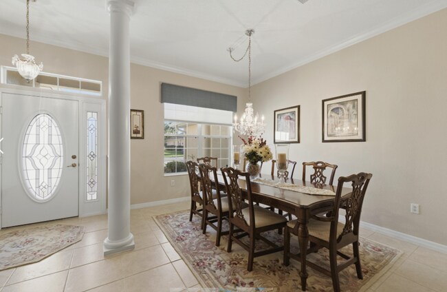 Foto del edificio - 8821 SW 82nd Court Rd