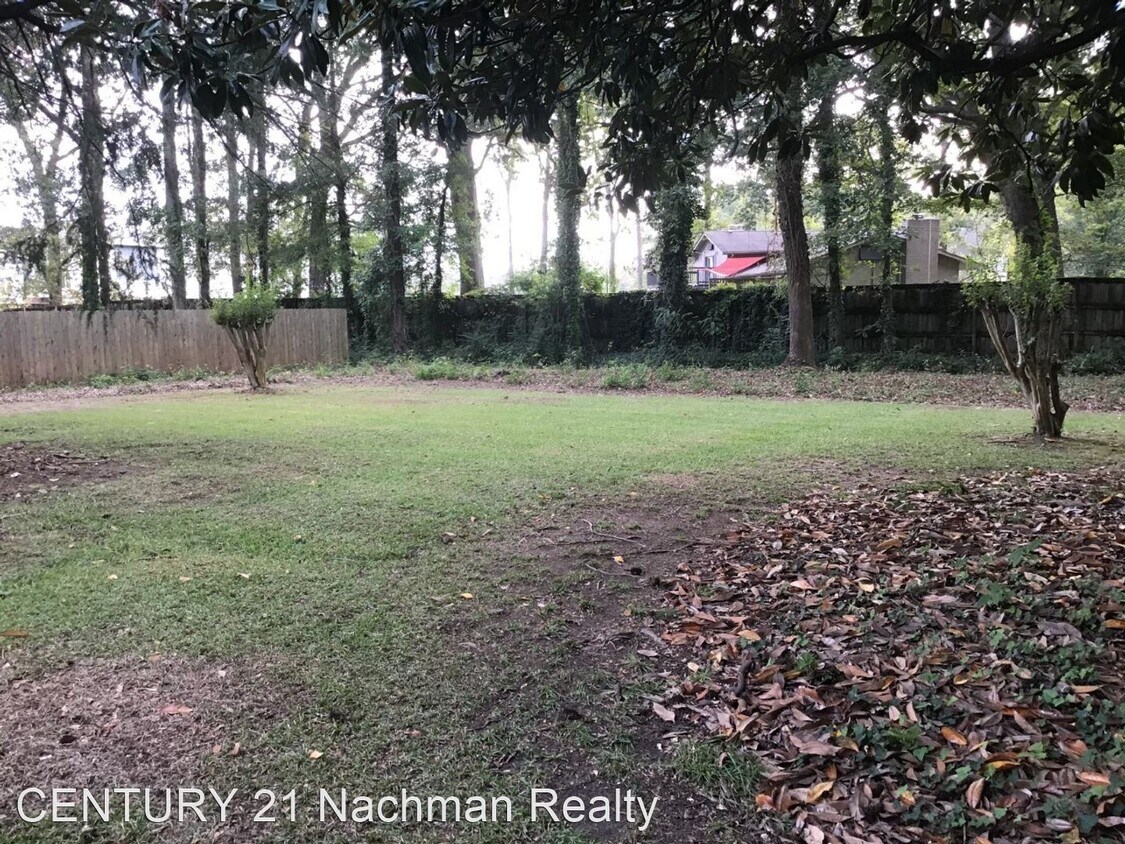 Foto del edificio - 3 br, 1 bath House - 1029  Fairlawn Avenue