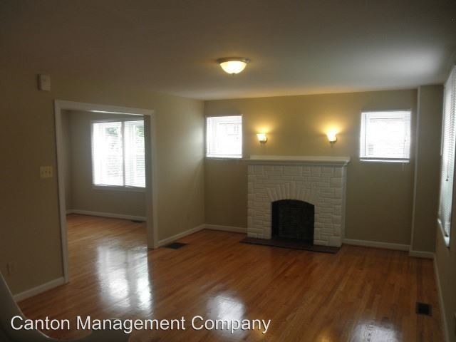 Building Photo - 3 br, 2 bath House - 5709 Hamilton Ave.