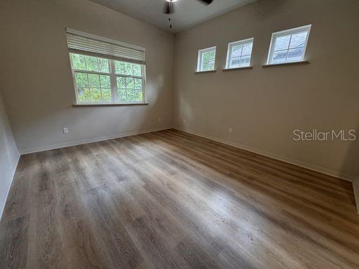 Building Photo - 7878 SW 82nd Dr