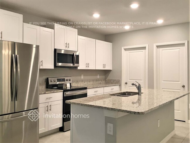 Foto del edificio - 11908 Miracle Mile Dr