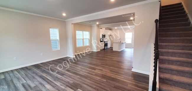Building Photo - 1426 Rosepine Drive