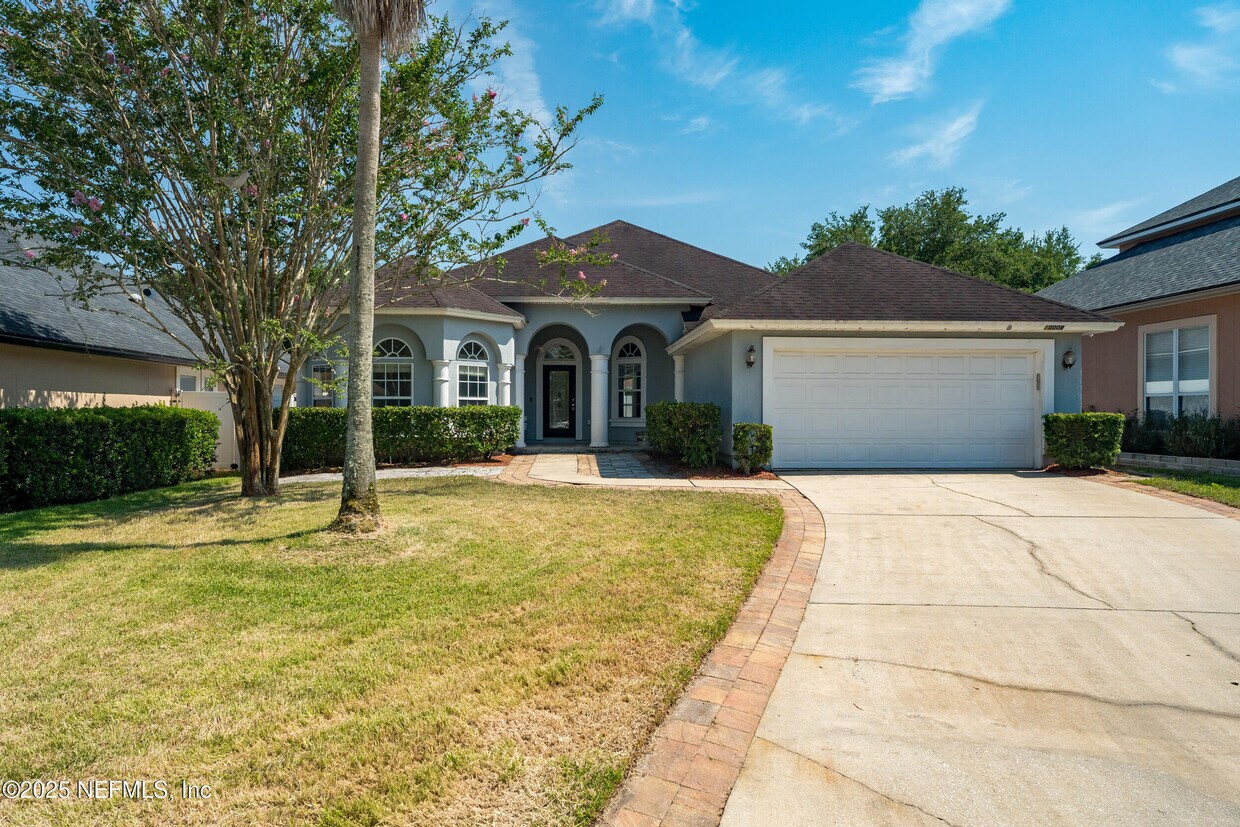 Foto principal - 10008 Sifton Ct