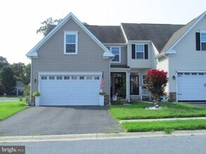 Building Photo - 29997 Plantation Dr