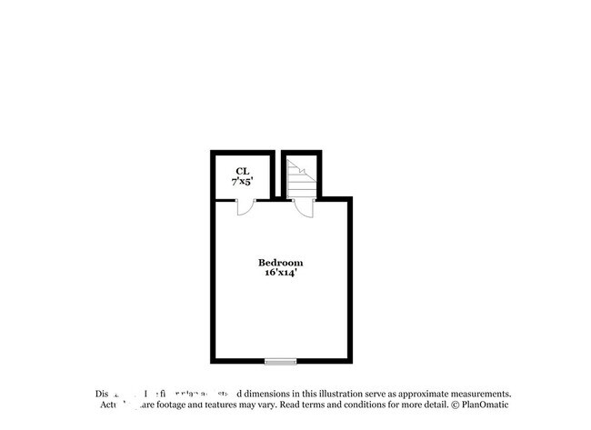 Building Photo - 884 Keebler Dr