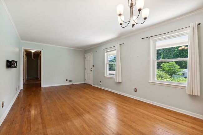 Building Photo - 1876 Cameo Ct