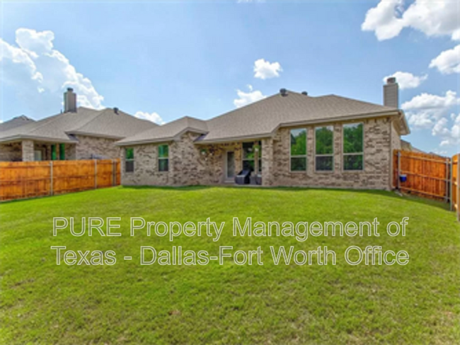 Foto del edificio - 1612 Town Creek Cir