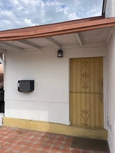 Building Photo - 3131 W 16th Ave