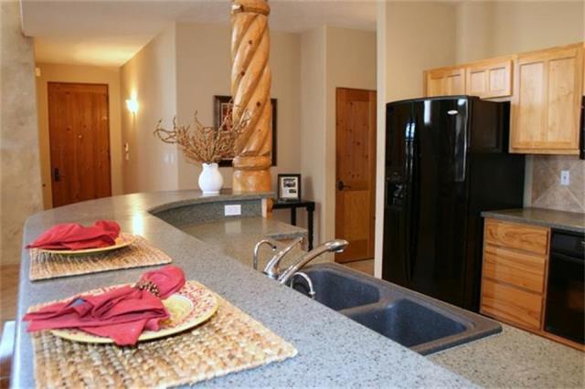 Building Photo - 12609 Sandia Ridge Pl NE
