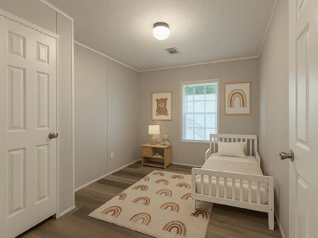 Foto del edificio - 7042 Greenbrier Village Dr