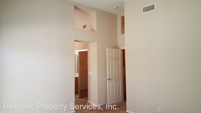 Building Photo - 3 br, 2 bath House - 2340 Canyon View Gln