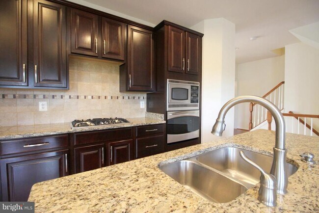 Foto del edificio - 42426 Great Heron Square