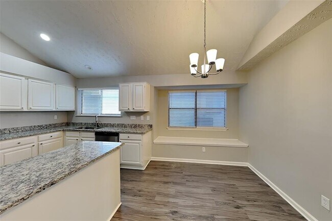 Foto del edificio - 6230 Billington St