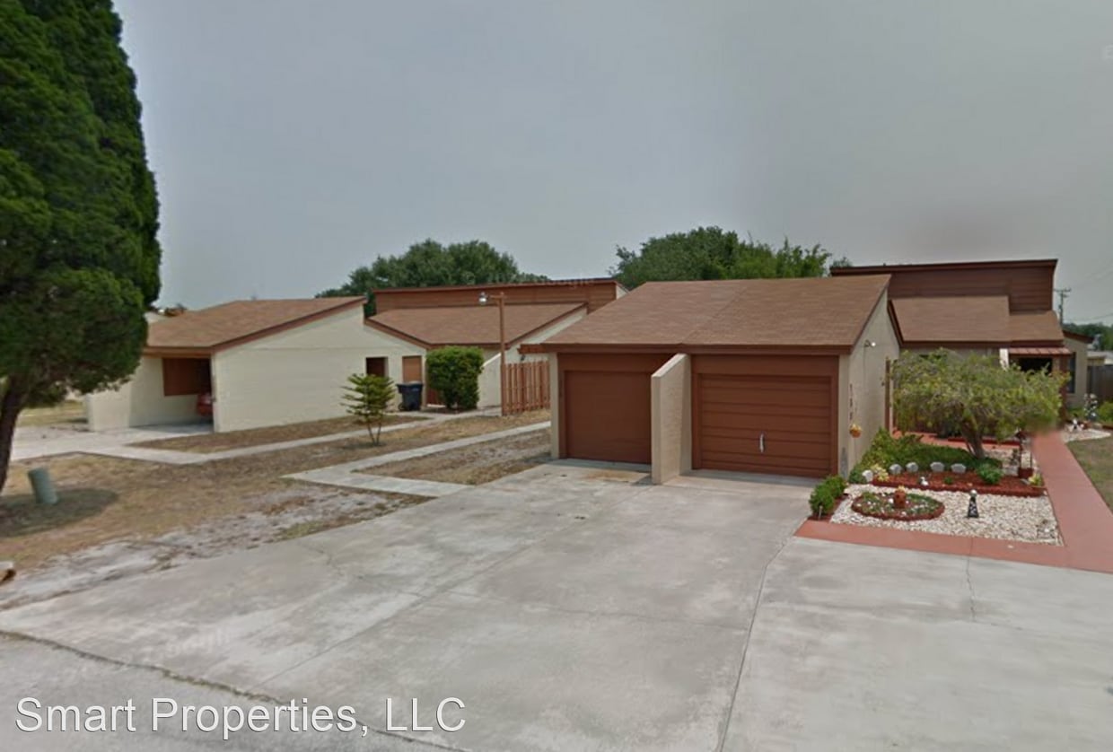 Primary Photo - 2 br, 2 bath House - 1378 Six Iron Drive