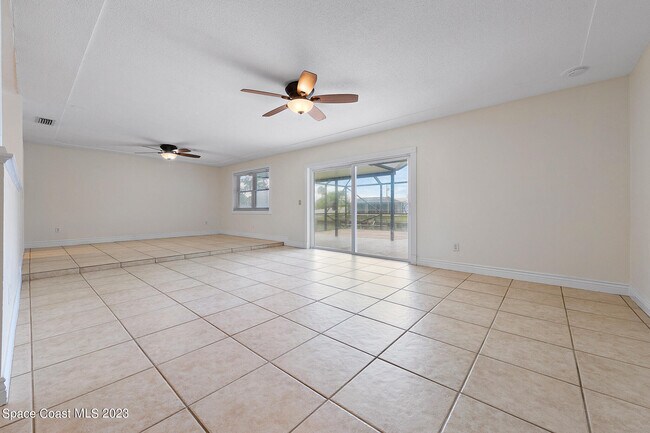 Foto del edificio - 403 Bridgetown Ct