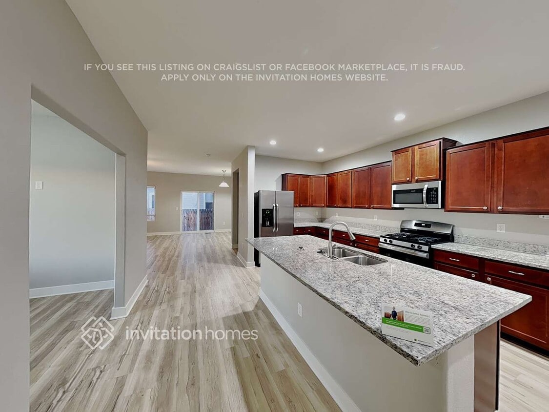 583 Solano Dr, Lochbuie, CO 80603 | Apartments.com