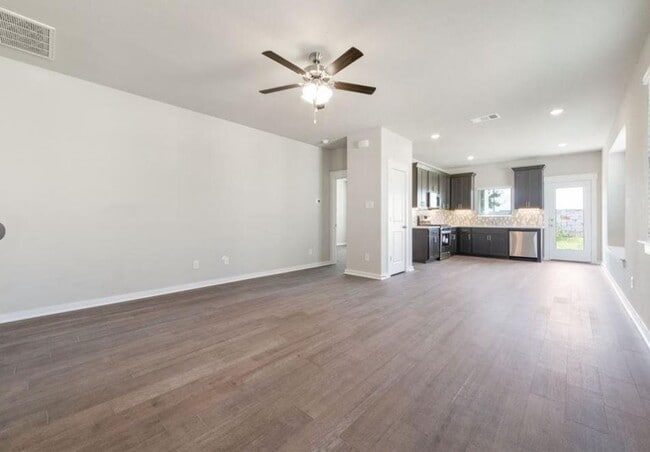 Building Photo - 2221 Rocoso Trl