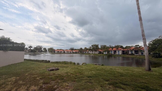 Foto del edificio - 1760 Windorah Way