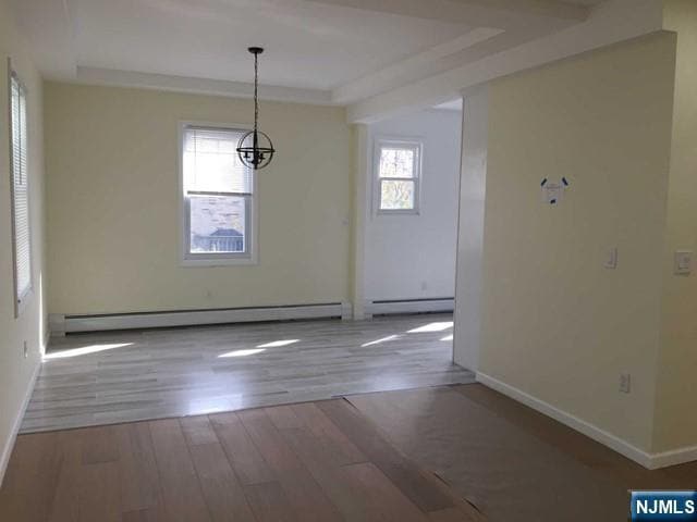 Building Photo - 248 2nd St