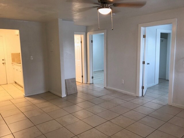 Building Photo - 3608 American Ave