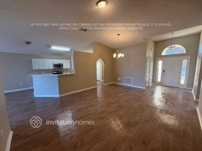 Building Photo - 2966 Elbib Dr