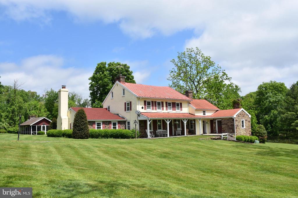 Primary Photo - 2045 Bethel Rd