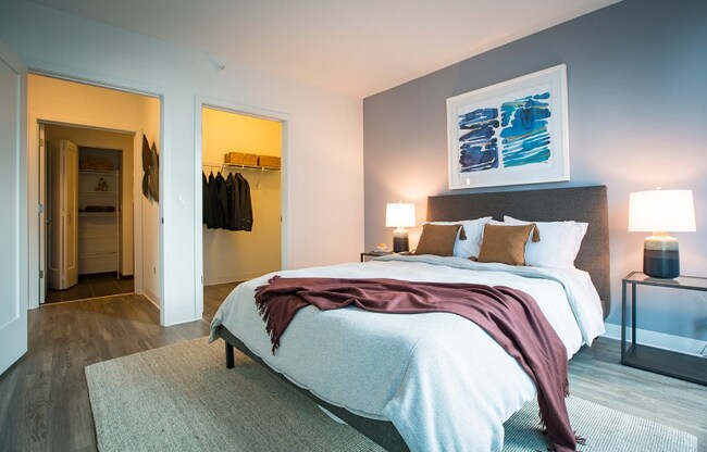 Foto del edificio - 222 W Ontario St