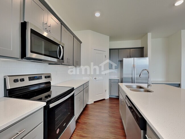 Foto del edificio - 3983 Patterdale Pl