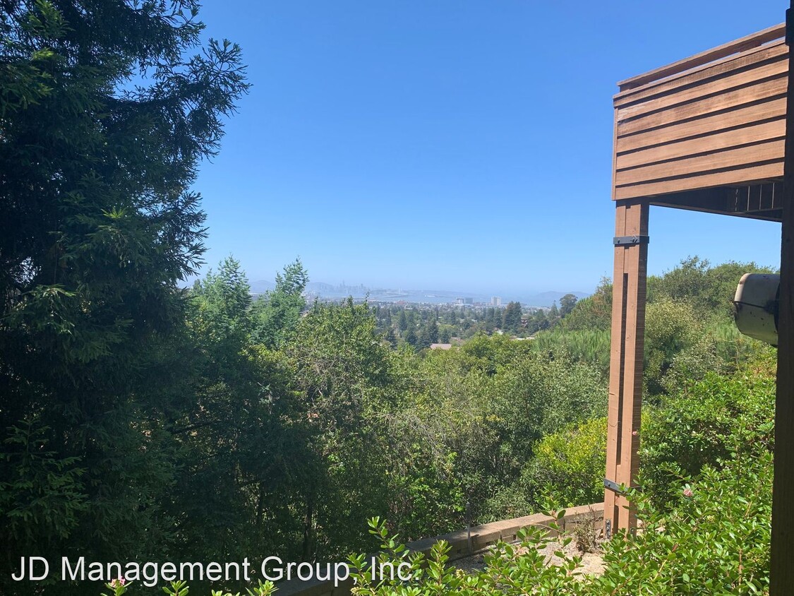 Foto principal - 1 br, 1 bath House - 64 Roble Rd
