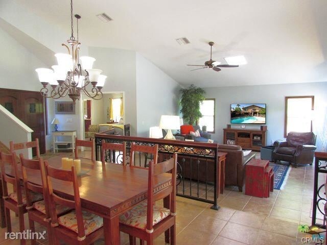 Building Photo - 4 br, 4 bath House - 39550 Regency Way