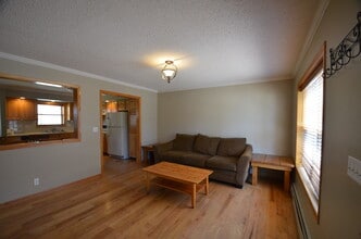 Building Photo - 247D Kennington Pl