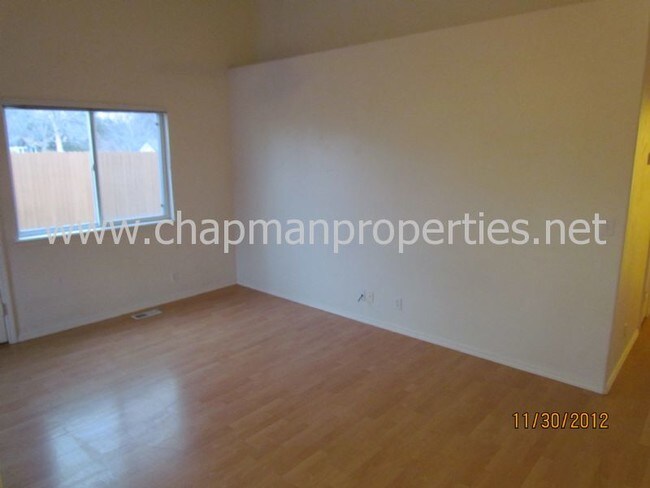 Building Photo - 10416 W Lone Wolf Ln