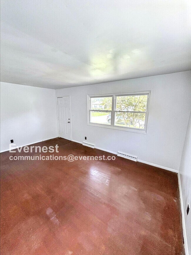 Foto del edificio - 1213 Scott Ave
