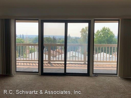 Foto del edificio - 3 br, 2 bath Apartment - 1508 W Cora Ct.